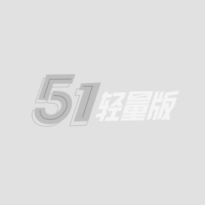 截屏2022-12-03-下午1.59.23.jpg